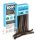 100% Strucchús stick 50 g, JR Pet Products