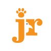 100% Strucchús stick 50 g, JR Pet Products