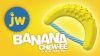 Banana Chew-ee kutyajáték , JW