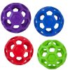 Hol-ee Roller XL , JW