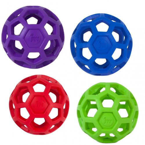 Hol-ee Roller XL , JW