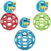 Hol-ee Roller XL , JW