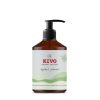 Repair and Power - Regeneráló kutyasampon aloe veraval és shea vajjal , 500ml , Kivo