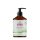 Repair and Power - Regeneráló kutyasampon aloe veraval és shea vajjal , 500ml , Kivo