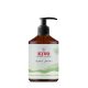 Repair and Power - Regeneráló kutyasampon aloe veraval és shea vajjal , 500ml , Kivo