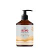 Shinny Honey - Kutyasampon argánolajjal és mézzel , 500ml , Kivo