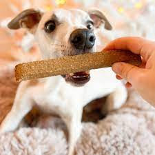 Take & Break Ropogós Húsrúd , Kivo