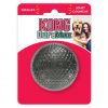 KONG® DuraMax™ Ball , Kong