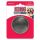 KONG® DuraMax™ Ball , Kong