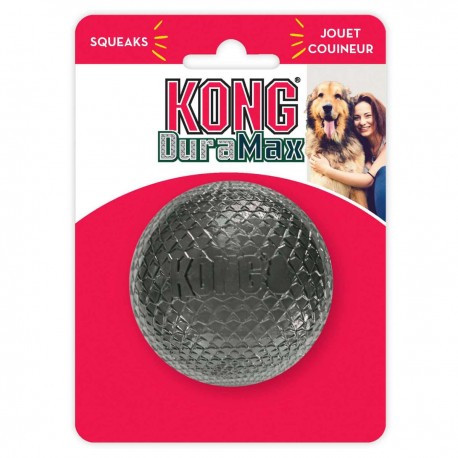 KONG® DuraMax™ Ball , Kong