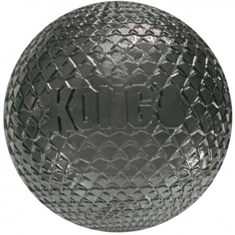 KONG® DuraMax™ Ball , Kong