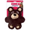 Snuzzles Maci , Kong