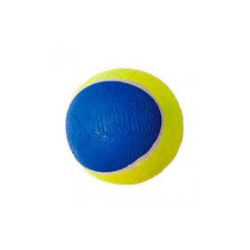 KONG® Squeakair® Ultra Balls 1db , Kong