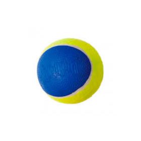 KONG® Squeakair® Ultra Balls 1db , Kong