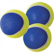 KONG® Squeakair® Ultra Balls 3db , Kong