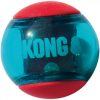 KONG® Squeezz® Action , Kong