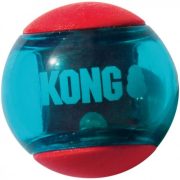 KONG® Squeezz® Action , Kong