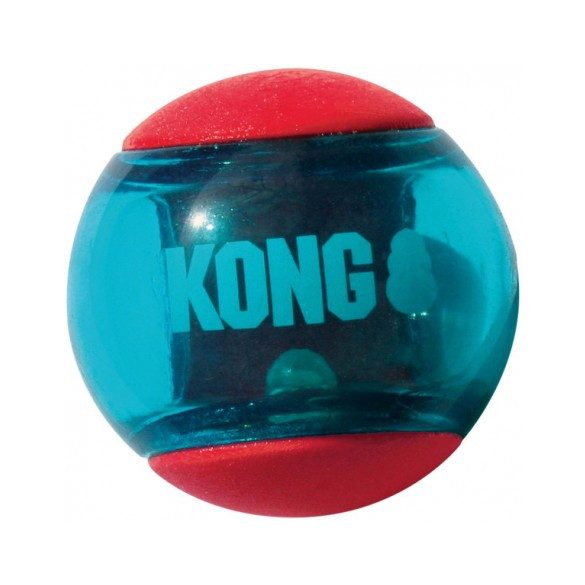 KONG® Squeezz® Action , Kong
