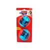 KONG® Squeezz® Action - large 2db , Kong