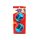 KONG® Squeezz® Action - large 2db , Kong