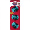 KONG® Squeezz® Action 3db , Kong