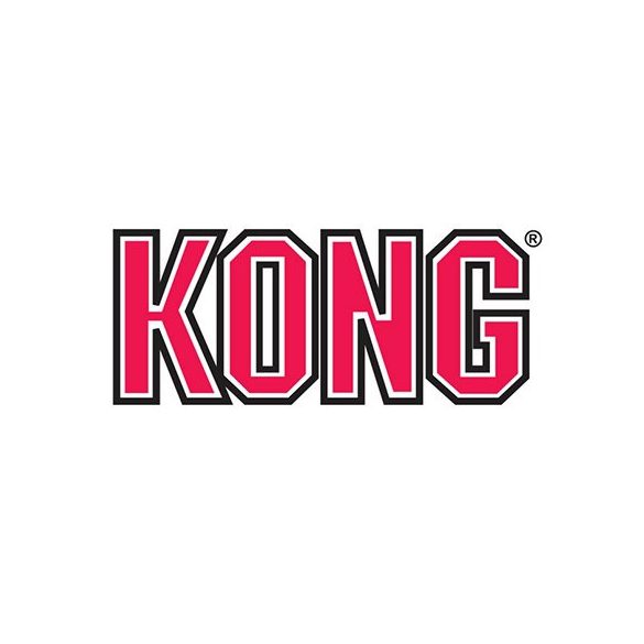 KONG® Squeezz® Action 3db , Kong