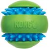 KONG® Squeezz® Goomz , Kong