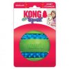KONG® Squeezz® Goomz , Kong