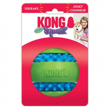 KONG® Squeezz® Goomz , Kong