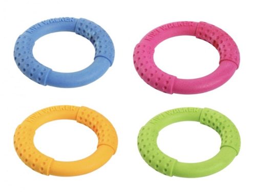 Karika úszó Mini Narancs , Kiwi Walker