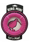 Karika úszó Mini Pink , Kiwi Walker