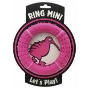 Karika úszó Mini Pink , Kiwi Walker