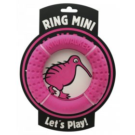 Karika úszó Mini Pink , Kiwi Walker