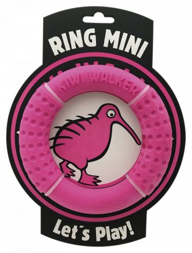 Karika úszó Mini Pink , Kiwi Walker