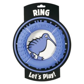 Karika úszó Maxi Kék , Kiwi Walker