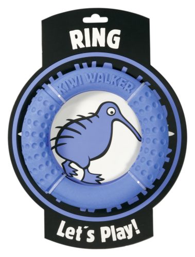 Karika úszó Maxi Kék , Kiwi Walker