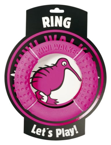 Karika úszó Maxi Pink , Kiwi Walker