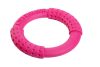 Karika úszó Maxi Pink , Kiwi Walker
