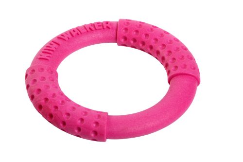 Karika úszó Maxi Pink , Kiwi Walker