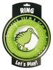 Karika úszó Maxi Zöld , Kiwi Walker