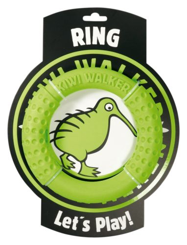Karika úszó Maxi Zöld , Kiwi Walker