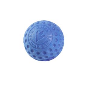 Labda Kék MINI , Kiwi Walker