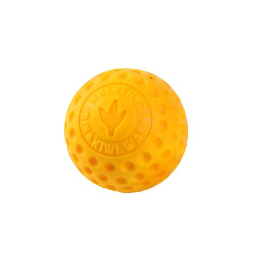 Labda Narancs MINI , Kiwi Walker