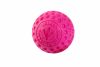 Labda Pink , Kiwi Walker