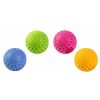 Labda Pink , Kiwi Walker