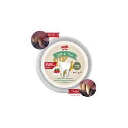 Dentanol , Leiky , 100g