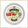 Magen-darm Túlsavasodás, hányinger, hasmenés elleni gyógynövény, zöldség-gyümölcs keverék 100 g , Leiky