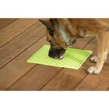 LICKIMAT® CLASSIC BUDDY™ LARGE  - NARANCS