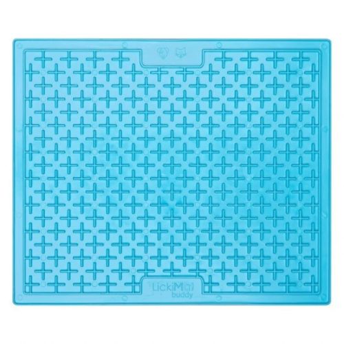 LICKIMAT® CLASSIC BUDDY™ LARGE _ TÜRKiZ