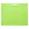LICKIMAT® CLASSIC BUDDY™ LARGE _ ZÖLD